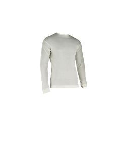 T-SHIRT (manica lunga)