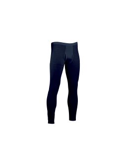 Calzamaglia sottoindumento VVF