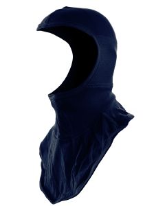 CAPPUCCIO SOTTOCASCO VVF