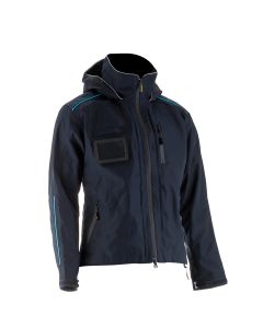 Giacca DOLOMITI MISERICORDIE