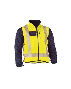 PICKUP COPTER KK TRAPUNTO 1 LATO VALTHER