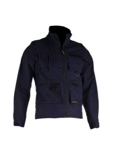 Giubbino RESCUE BASIC