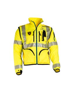 Giubbino HORNET MISERICORDIE