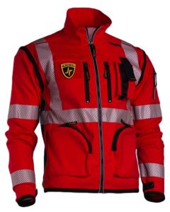 GIUBBINO HORNET MS FLY MOUNTAIN MONO Ros