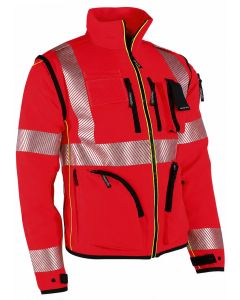 Giubbino HORNET