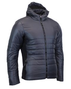 PIUMINO CHAMONIX PIUMI Blu 3XL