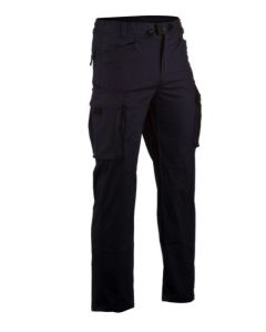 Pantalone FULL BASIC