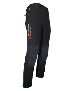 519AIB VERTICAL AIB PIEMONTE