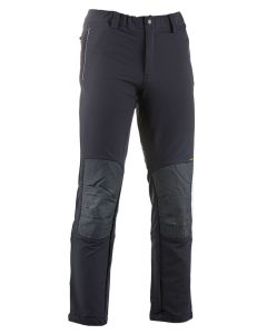 PANTALONE VERTICAL REV ATENAS Blu 3XL