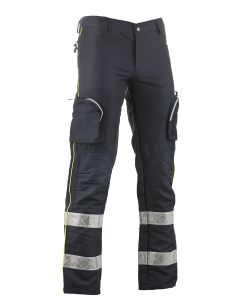 Pantalone TREK LIG