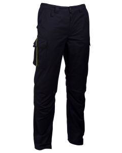 Pantalone ProCiv Reg. Piemonte