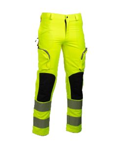 Pantalone ETNA (FINE SERIE)