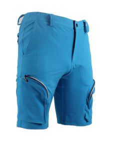 Bermuda MISERICORDIA