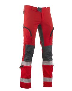 PANTALONE OVERSKY EST MOUNTAIN MONO Ross