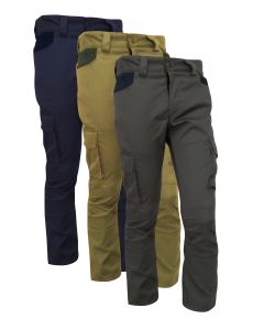 Pantalone UTILITY