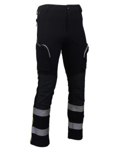 Pantalone GENOVA (Estivo)