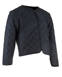 Interno Termico DOLOMITI