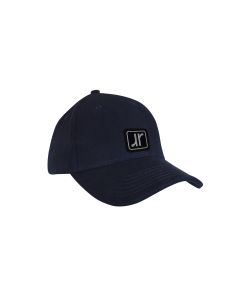BERRETTO PILOT   Blu UNICA
