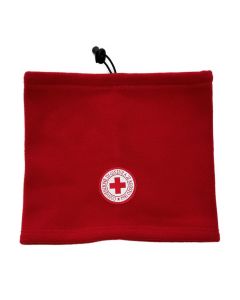 SCALDACOLLO CRI 0 ROSSO CRI UNICA