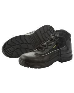 Scarponcino BRABBIA SS