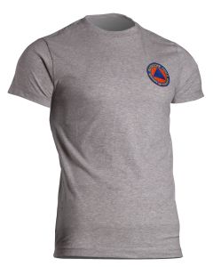 T-Shirt ProCiv Reg. Piemonte