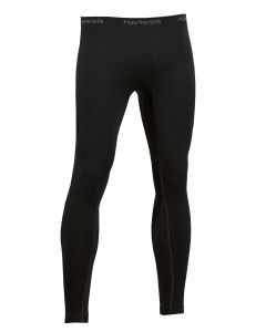 Pantalone calzamaglia TERMODYNAMIC