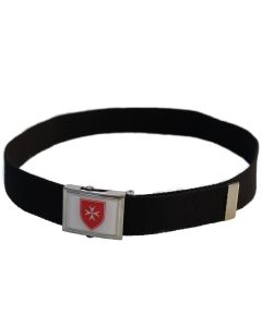 Cintura SEKURPANT CISOM