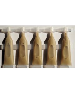 NATURAL FRESH 50 ML (confez. da 5 fiale)