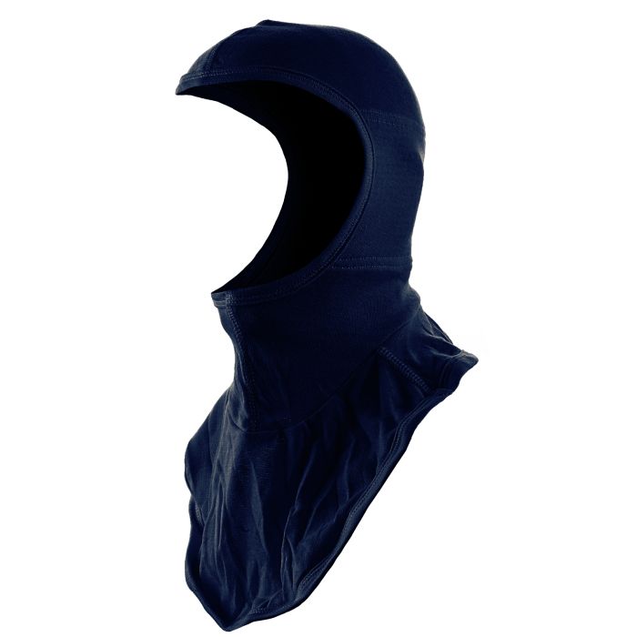 CAPPUCCIO SOTTOCASCO VVF