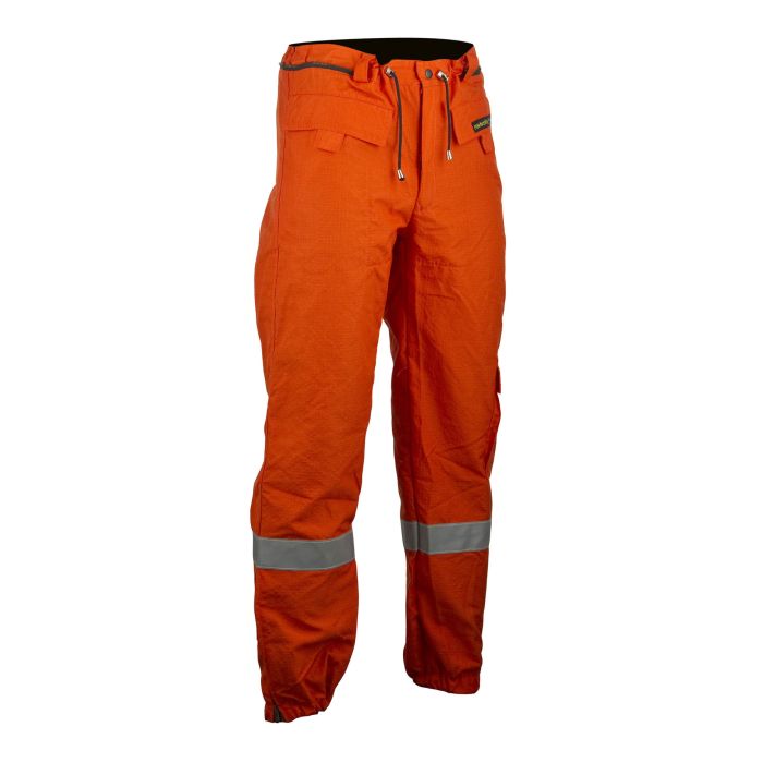 Pantalone PIONEER