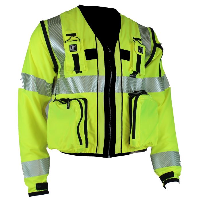 Giubbino BRAVO SIERRA PCIV