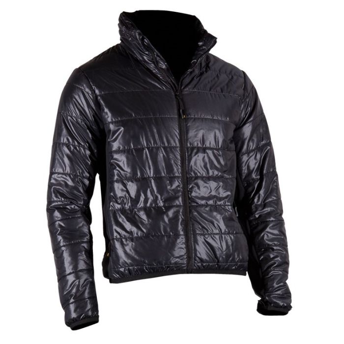 Piumino IBER LIGURIA UOMO