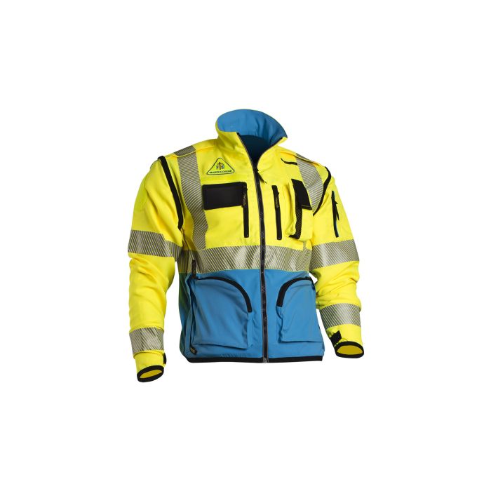 Giubbino HORNET MISERICORDIE