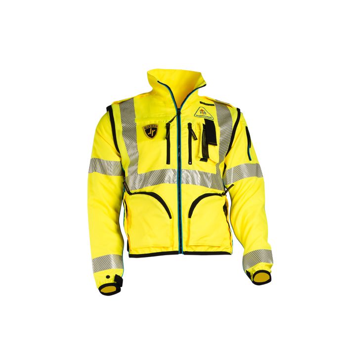 Giubbino HORNET MISERICORDIE