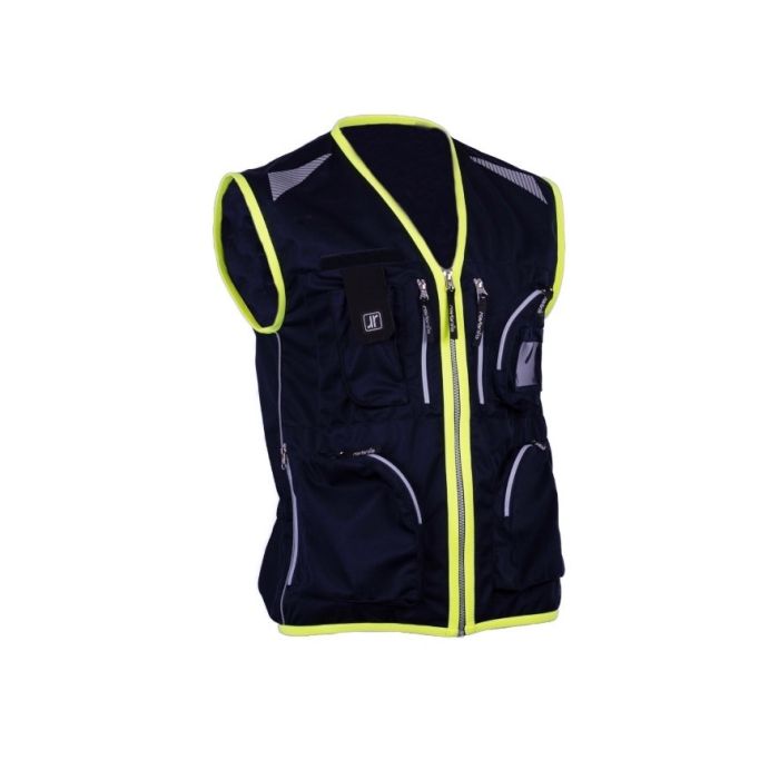 Gilet MULTITREK 2