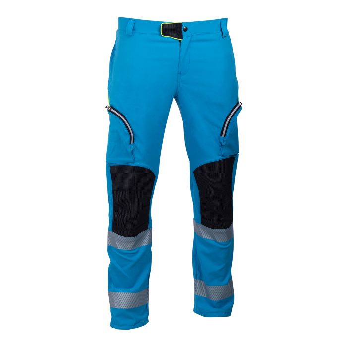 Pantalone VERTICAL MISERICORDIE