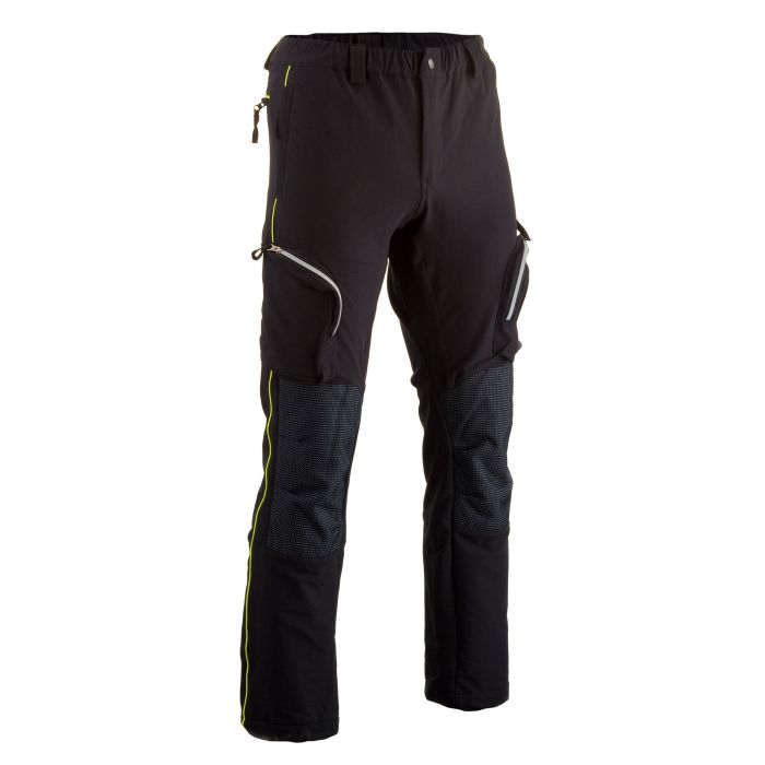 Pantalone VERTICAL (estivo)