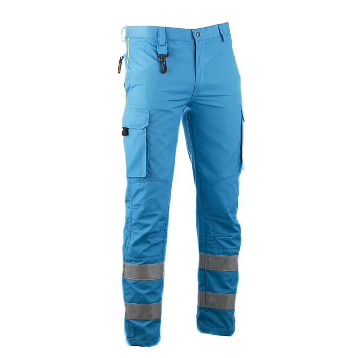 Pantalone MISERICORDIE (FINE SERIE)