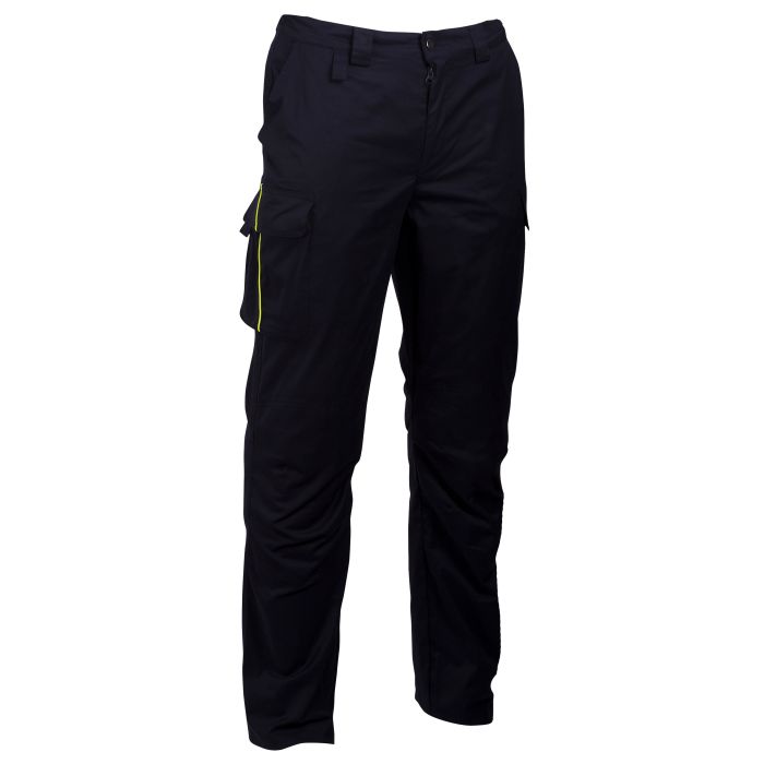 Pantalone ProCiv Reg. Piemonte