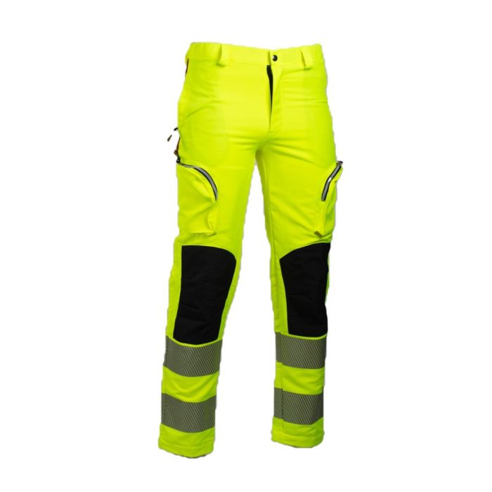 Pantalone ETNA (FINE SERIE)