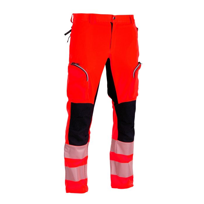 PANT.BOBBER ESTIVO