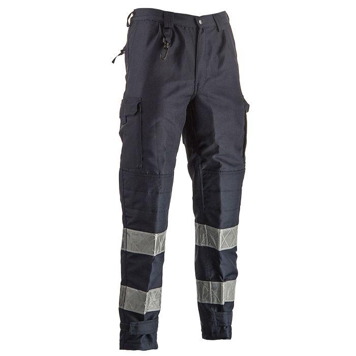 Pantalone TREK
