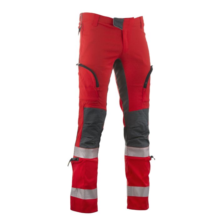 PANTALONE OVERSKY