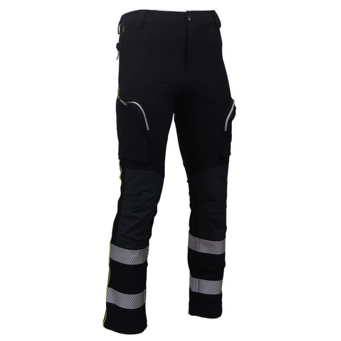 Pantalone GENOVA (Estivo)