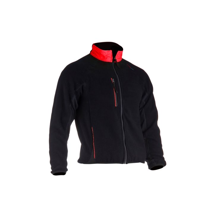 Pile LATEMAR 2 (con membrana)