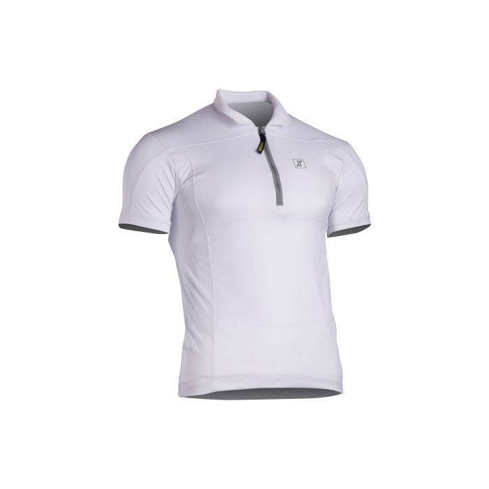 Polo AEROFREE