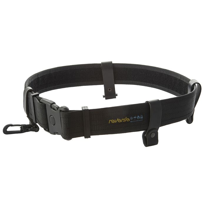 Cintura SEKUR BELT FR