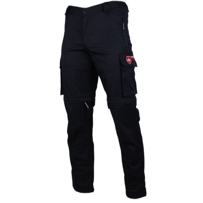 Pantalone LAMPEDUSA CISOM