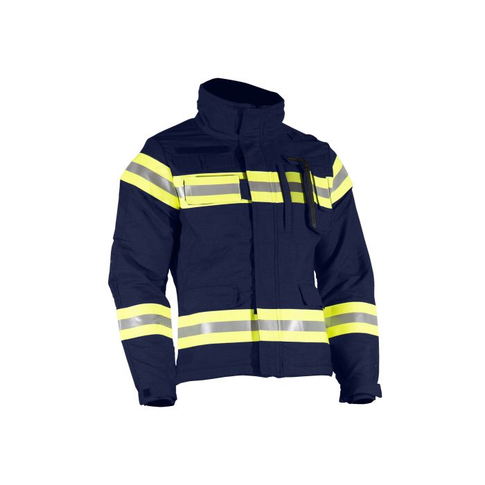 Giacca FIRE GUARDIAN