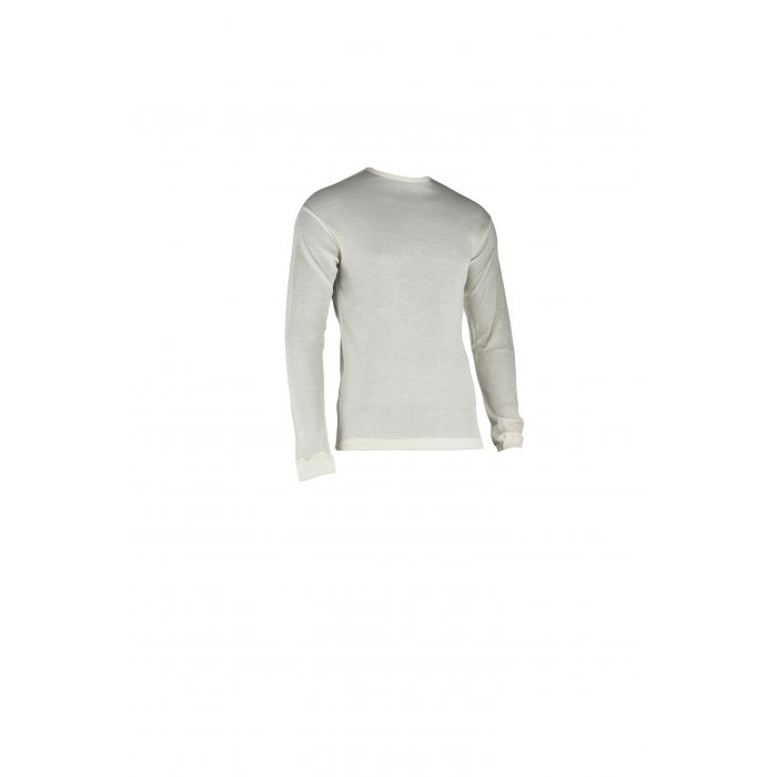 T-SHIRT (manica lunga)